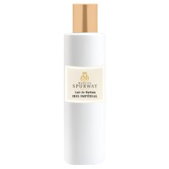 lait parfum iris imperial WP