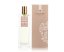 Solenzara Parfum 100ml
