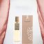 Plumetis, Galimard, dámsky parfum, 100ml