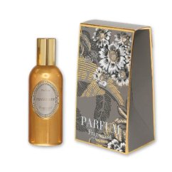 fragonard classic fragonard classic