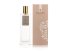 été dernier perfume 100ml