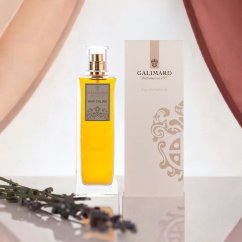Nuit Caline, Galimard, dámska parfumová voda, 100ml