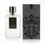 1747, Galimard, toaletná voda pre mužov, 100ml
