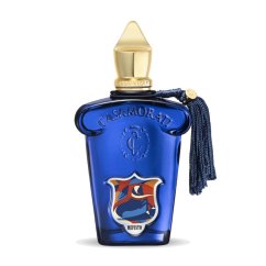 luxusni parfem xerjoff mefisto 100 ml