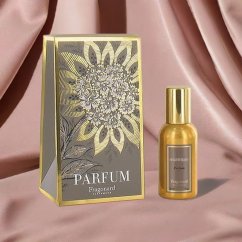 Murmure, Fragonard, parfum, 30ml