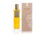Nuit câline parfum 100ml