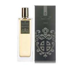 pansky francouzsky niche pravy parfem galimard Mezzanotte (1) galiamard grasse min pansky francouzsky niche pravy parfem galimard Mezzanotte (1) galiamard grasse min