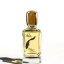 francouzsky damsky parfem Elegance 72 (2) plume paris parfemova voda min