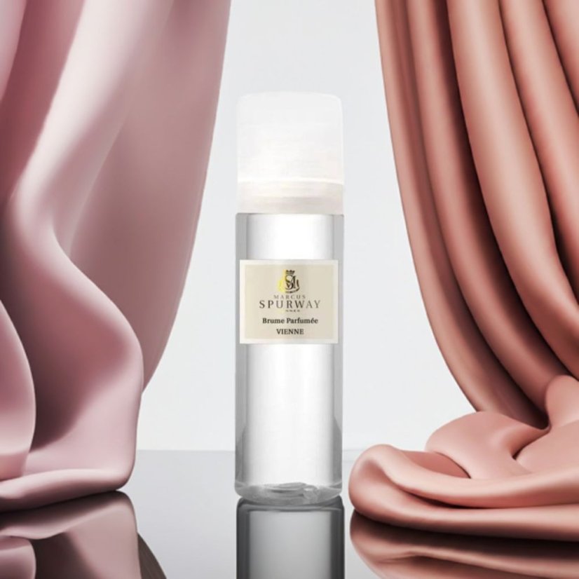 Vienne, Marcus Spurway, parfumovaná hmla, 200ml