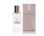 Printemps etoile Parfum 30ml
