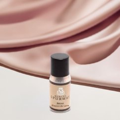 Fleur D’oranger, Marcus Spurway, bytová vôňa - parfumový extrakt pre lávové kamene, 20ml
