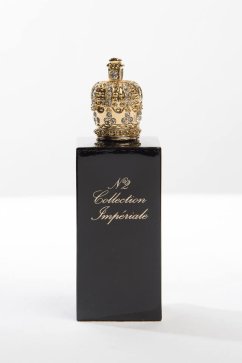 imperiale 2 prudence