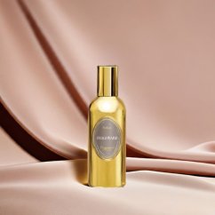Fragonard, Fragonard, parfum, 120ml, inovované zloženie