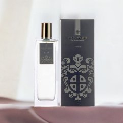 1747, Galimard, parfum pre mužov, 100ml