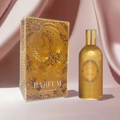 Rose Lavande, Fragonard´s garden, parfum, 60ml
