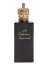 imperiale collection No3 prudence paris