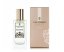 30ml 0001 Solenzara