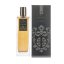 pansky francouzsky niche pravy parfem galimard Aventure (1) galiamard grasse min