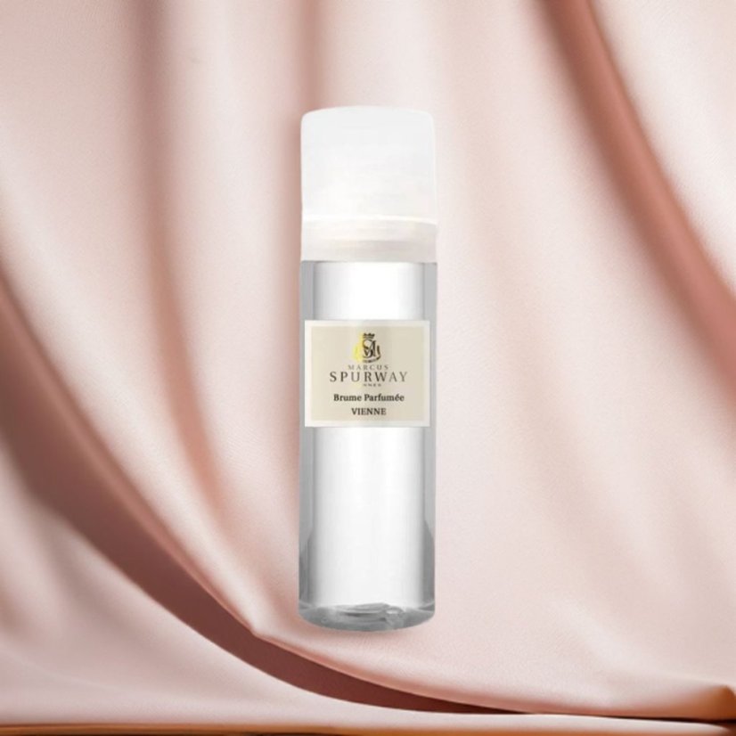 Vienne, Marcus Spurway, parfumovaná hmla, 200ml