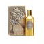 Francouzský niche parfém Juste un Baiser Fragonard 120ml