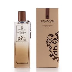 francouzsky luxusni niche parfemy Collection Privee Galimard Oud Jasmin 1 min