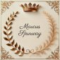 MARCUS SPURWAY