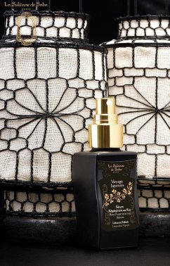 rise serum