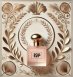 Impérial Sélect Parfums