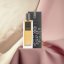 Aventure, Galimard, parfum pre mužov, 100ml
