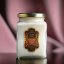 Vyživujúci balzam Voyage Epices s esencí Ayurvedique Oriental, Sultane de Saba, Paris