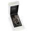 luxusni parfem xerjoff K Collection Aurum 50 ml (1)
