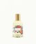 fragrance fragonard 100ml