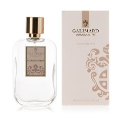 francouzska toaletni voda damsky niche galimard Accroche coeur 3 min francouzska toaletni voda damsky niche galimard Accroche coeur 3 min