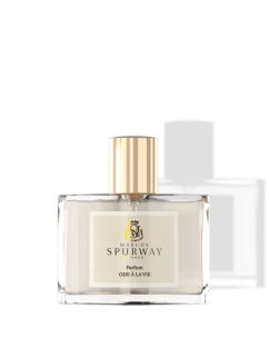 parfum femme 50ml ode a la vie