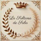 La Sultane de Saba