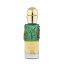terra 30 ml