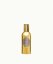 c etoile fragonard f7032 etoile 60ml onroll 60