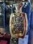 niche parfemy franck muller (3)