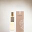 Plumetis, Galimard, dámsky parfum, 100ml