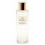 violette vanille douche