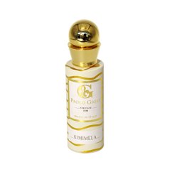 kimimela 30 ml 400x284 kimimela 30 ml 400x284