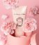 lait rose corporel