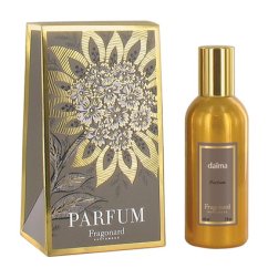 Daima, parfum, Fragonard