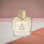 Violette Vanille, Marcus Spurway, parfumová voda, 100ml