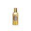 Francouzský parfém Fragonard Fragonard 60ml