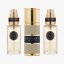 mood for oud 30ml 6 (1)