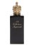 imperiale collection No6 prudence paris