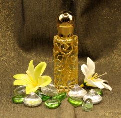 Insieme, Paolo Gigli Firenze, Taliansko, unisex parfumový extrakt, 30ml