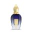 luxusni parfem xerjoff Xerjoff MORE THAN WORDS eau de parfum 50ml flacon