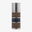 coup d etat 30ml 5